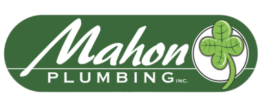 Mahon Plumbing